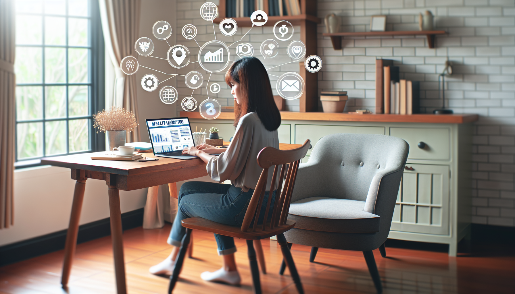 ONLINE JOBS